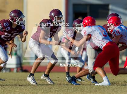 Thumbnail 2 in Taft @ Marshall JV photogallery.
