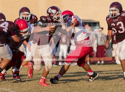 Thumbnail 2 in Taft @ Marshall JV photogallery.
