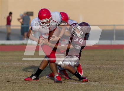Thumbnail 2 in Taft @ Marshall JV photogallery.