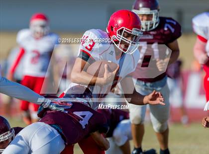 Thumbnail 2 in Taft @ Marshall JV photogallery.