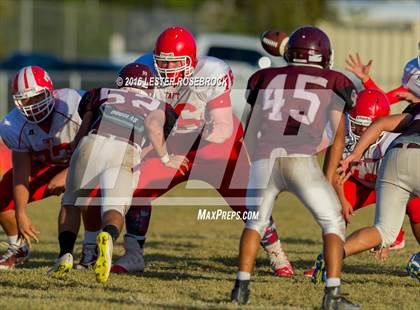 Thumbnail 1 in Taft @ Marshall JV photogallery.