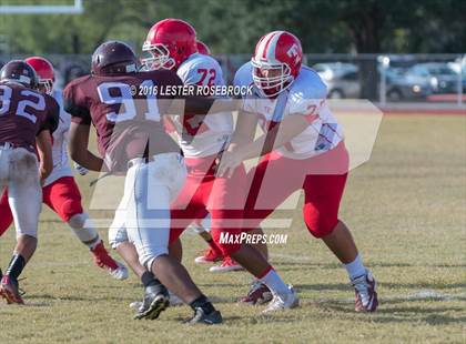 Thumbnail 2 in Taft @ Marshall JV photogallery.