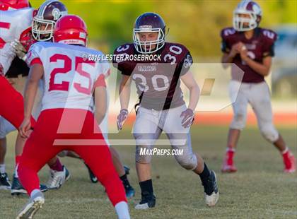 Thumbnail 1 in Taft @ Marshall JV photogallery.