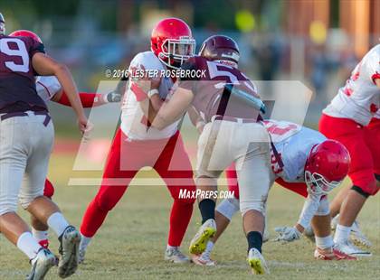 Thumbnail 3 in Taft @ Marshall JV photogallery.