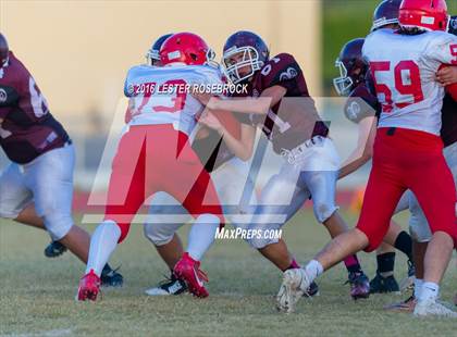 Thumbnail 2 in Taft @ Marshall JV photogallery.