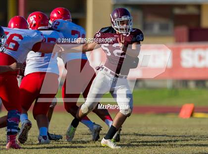 Thumbnail 2 in Taft @ Marshall JV photogallery.