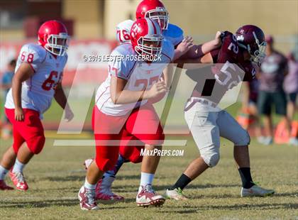 Thumbnail 2 in Taft @ Marshall JV photogallery.