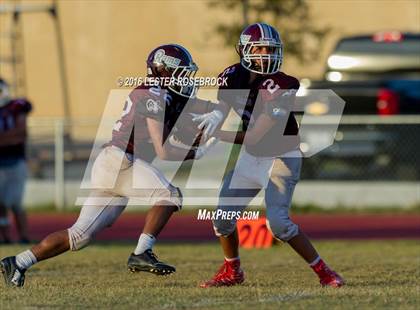 Thumbnail 1 in Taft @ Marshall JV photogallery.