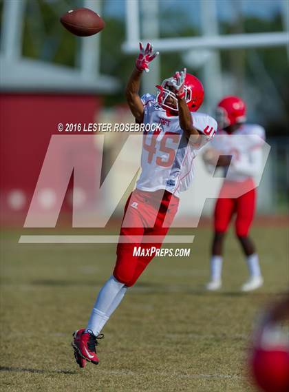 Thumbnail 3 in Taft @ Marshall JV photogallery.