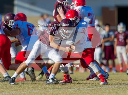 Thumbnail 1 in Taft @ Marshall JV photogallery.