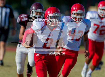 Thumbnail 3 in Taft @ Marshall JV photogallery.