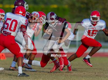 Thumbnail 1 in Taft @ Marshall JV photogallery.