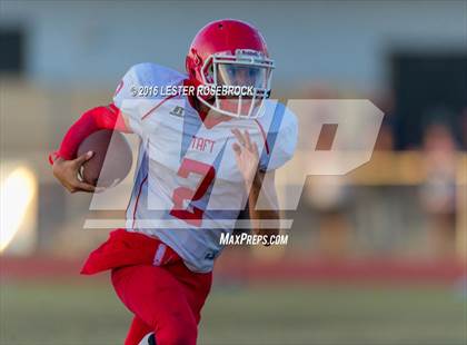 Thumbnail 1 in Taft @ Marshall JV photogallery.