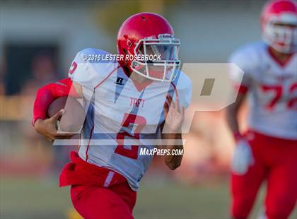 Thumbnail 2 in Taft @ Marshall JV photogallery.