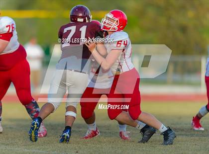 Thumbnail 1 in Taft @ Marshall JV photogallery.