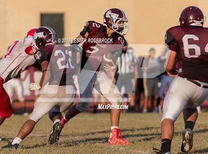 Thumbnail 1 in Taft @ Marshall JV photogallery.