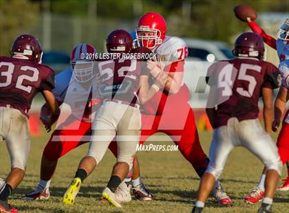 Thumbnail 3 in Taft @ Marshall JV photogallery.