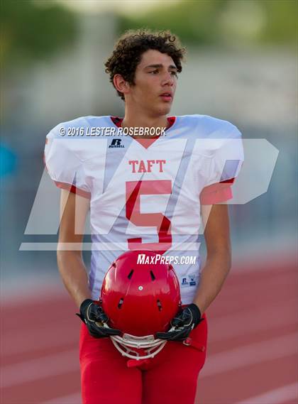 Thumbnail 2 in Taft @ Marshall JV photogallery.