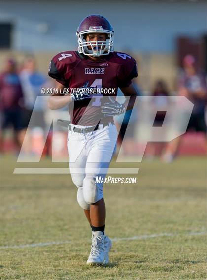 Thumbnail 2 in Taft @ Marshall JV photogallery.