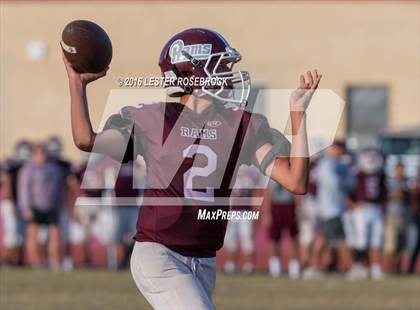 Thumbnail 1 in Taft @ Marshall JV photogallery.