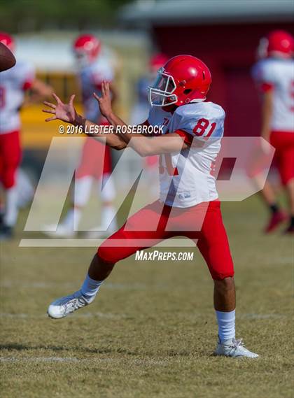 Thumbnail 1 in Taft @ Marshall JV photogallery.