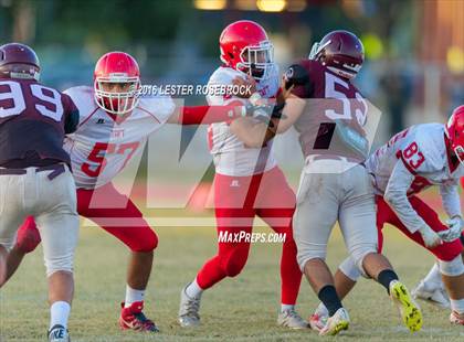 Thumbnail 2 in Taft @ Marshall JV photogallery.