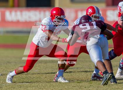 Thumbnail 2 in Taft @ Marshall JV photogallery.