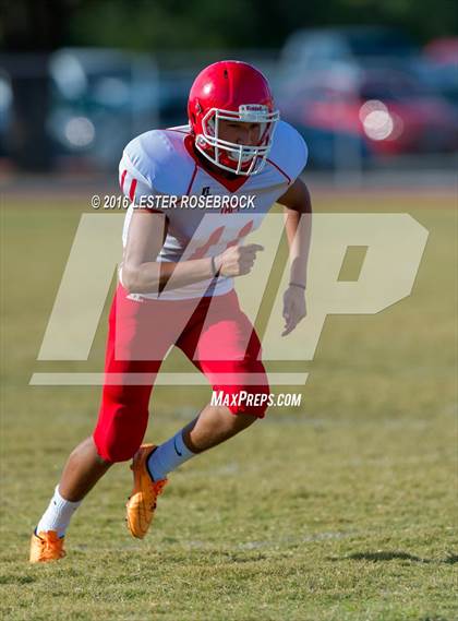 Thumbnail 3 in Taft @ Marshall JV photogallery.