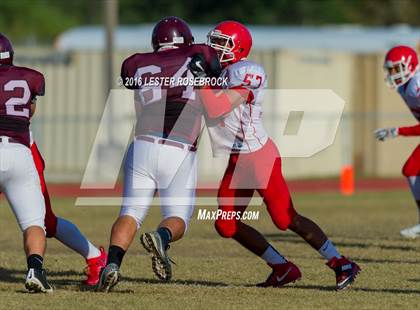 Thumbnail 3 in Taft @ Marshall JV photogallery.