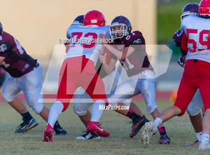Thumbnail 1 in Taft @ Marshall JV photogallery.