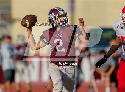 Thumbnail 1 in Taft @ Marshall JV photogallery.