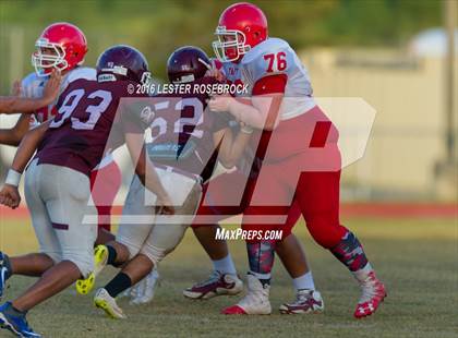 Thumbnail 1 in Taft @ Marshall JV photogallery.