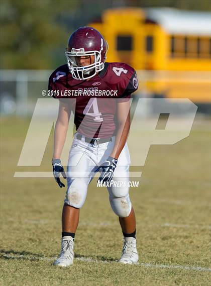 Thumbnail 3 in Taft @ Marshall JV photogallery.