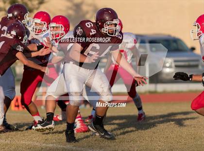 Thumbnail 2 in Taft @ Marshall JV photogallery.