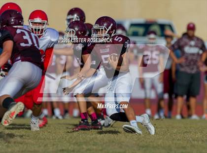 Thumbnail 3 in Taft @ Marshall JV photogallery.