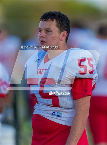 Thumbnail 3 in Taft @ Marshall JV photogallery.