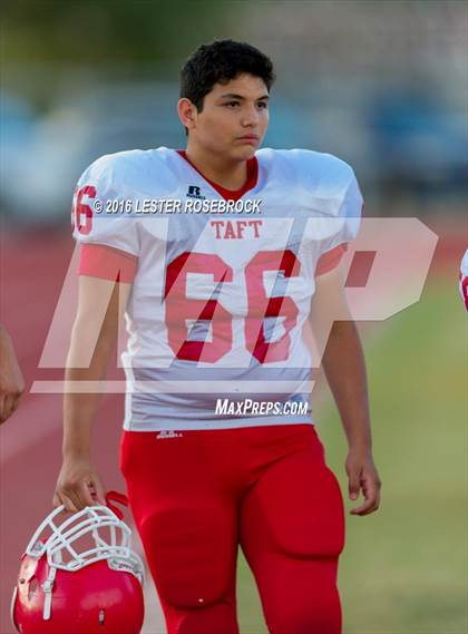 Thumbnail 1 in Taft @ Marshall JV photogallery.