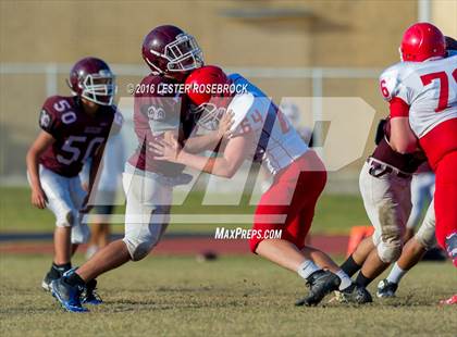 Thumbnail 1 in Taft @ Marshall JV photogallery.