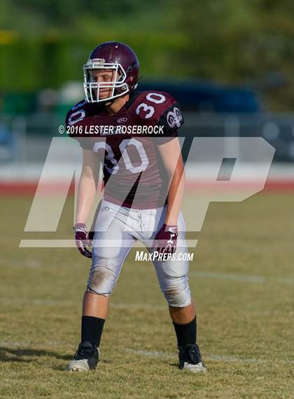 Thumbnail 3 in Taft @ Marshall JV photogallery.
