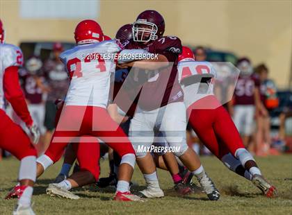 Thumbnail 2 in Taft @ Marshall JV photogallery.