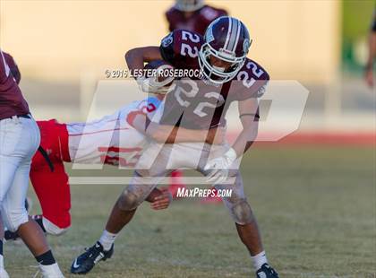 Thumbnail 2 in Taft @ Marshall JV photogallery.