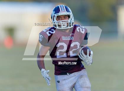 Thumbnail 1 in Taft @ Marshall JV photogallery.