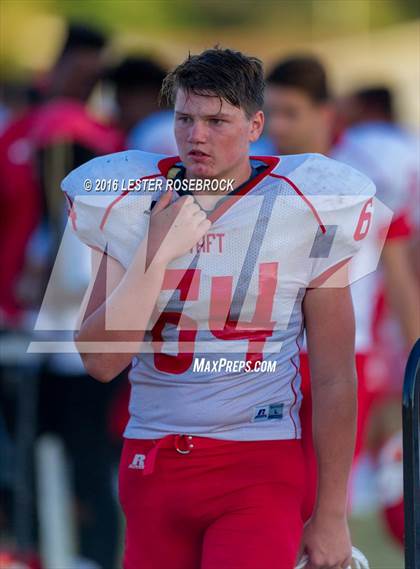 Thumbnail 2 in Taft @ Marshall JV photogallery.