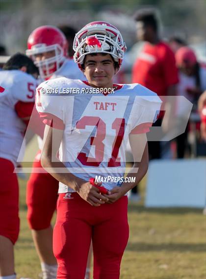 Thumbnail 3 in Taft @ Marshall JV photogallery.