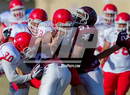 Thumbnail 2 in Taft @ Marshall JV photogallery.