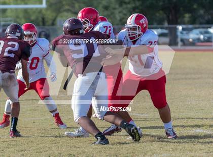 Thumbnail 1 in Taft @ Marshall JV photogallery.