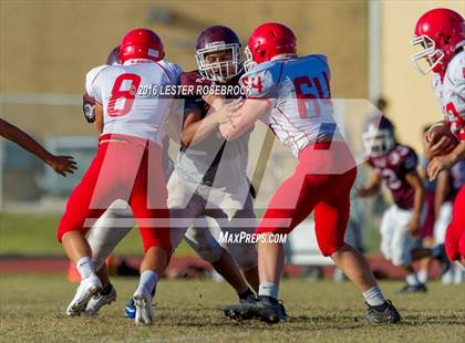 Thumbnail 3 in Taft @ Marshall JV photogallery.