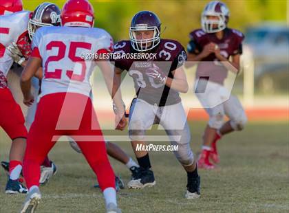 Thumbnail 3 in Taft @ Marshall JV photogallery.