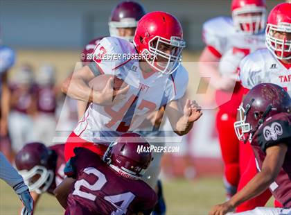 Thumbnail 3 in Taft @ Marshall JV photogallery.