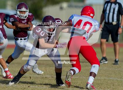 Thumbnail 3 in Taft @ Marshall JV photogallery.